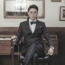 안경디렉터 이미지