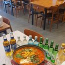 팔포실비 이미지