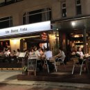 밸리댄스 이미지