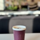 경산대추옹골빵 | 경산 브런치 카페 놀이방이 있는 카페 월화수