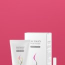 바이오 베이직 이미지