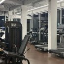 뉴웨이브 피트니스 이미지