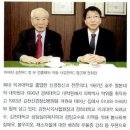 코리아기획 - 남구 | 코리아기획