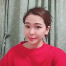 참좋은고깃간 이미지