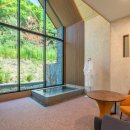 스테이홍천 이미지