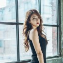 임지우 카카오 검색결과