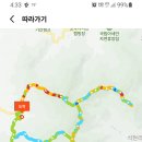 앵무봉 이미지
