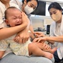 아이블리소아청소년과의원 이미지