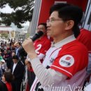 완산방-17 이미지