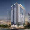 큐비디오 이미지