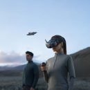 파워 디렉터 & 유튜브 관리 이미지