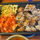 부산 용호동 가성비 고기집 용호동 대패삼겹살이 맛있는 광대패 용호사거리