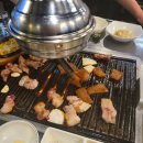 괴정주먹구이 이미지