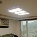 사곡영진자이온1단지 이미지
