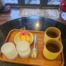 호텔카카오2호점 | [나트랑 스파] 베트남 가성비좋은 마사지 나트랑 탐스파1,2호점/ 헬렌스파 후기