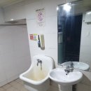 성북-길음-3649 이미지