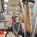 청춘의료기 | 더청춘 주야간-요양원 | 2026.04.09 | 남양주 주야간...추천, 피부미용부터 운동까지 하루 프로그램 후기