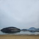 장도공원 이미지