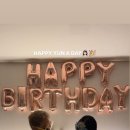 기발한식당 이미지