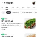 쿠마타코야끼 이미지