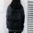 남녀공용신