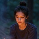 2025-12-05 이미지