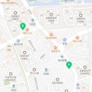 용마당구클럽 이미지