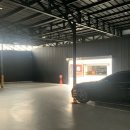 호텔투나잇 | 전주 가성비 숙소 투나잇호텔 내돈내산(2회 방문 솔직후기)