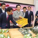 도곡농협 로컬푸드직매장 이미지