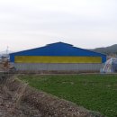 한우세상 이미지