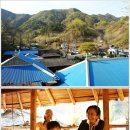 벌랏마을 선우네 이미지