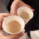 고기요리왕 이미지