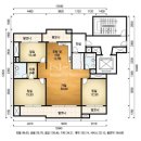 지에스25 일신풍림 | 경기 부천시 소사구 범박동 152-2 부천범박힐스테이트4단지 401동 19층