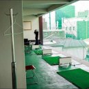 예스골프연습장 이미지