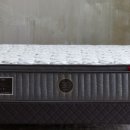 아르망디 이미지