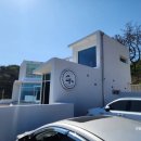 아름빌라 앞 이미지