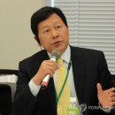 아이들세상의원 이미지