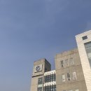폭스바겐 천안 서비스센터에서 엔진오일, 리콜 받은 후기 / 스태프핫도그