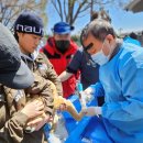 영남동물병원 이미지