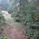 각산등산로 이미지