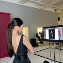 조이화학 이미지