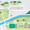 충의사 도중도 입구 이미지