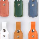 가죽공예(야간) 이미지