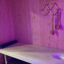 힘피트니스(본점) | 순천헬스장 힘피트니스 본점 국내외 명품 헬스 기구가 100여종이나 있고 유산소 기구도 40여종이 있어서...