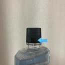 올리브노래연습장 이미지