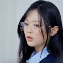 이노티 안경 오산궐동점 이미지