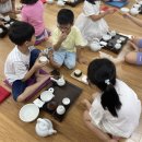 석송초등학교 이미지