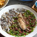 153수산 - 서산시 취평2길 24 | 153수산