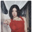 헬로!은비