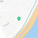 디알토공인중개사사무소주식회사 이미지